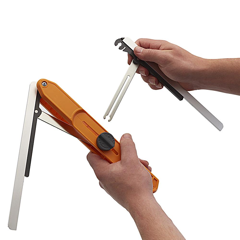 Bora Portamate MiterIX Angle Finder - Ascmtools