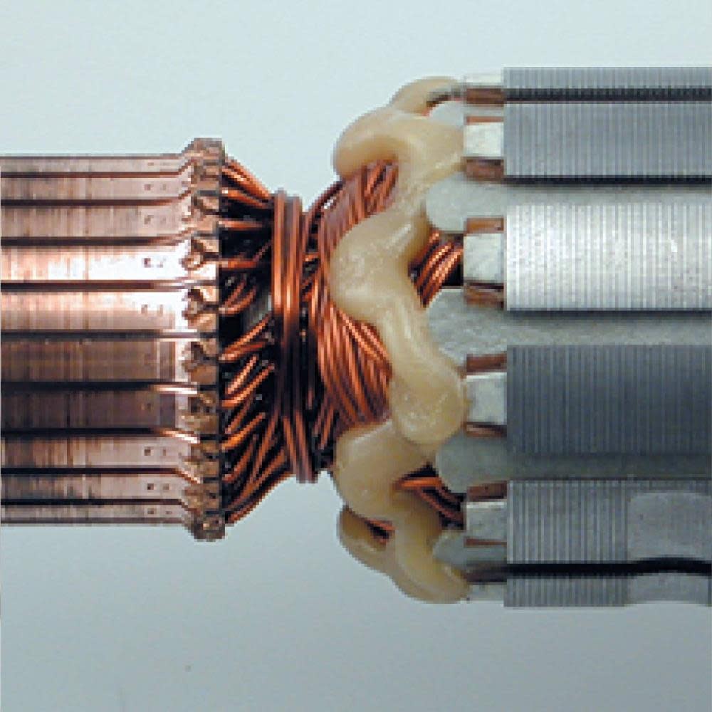 Makita 4-1/2 In. Angle Grinder - Ascmtools