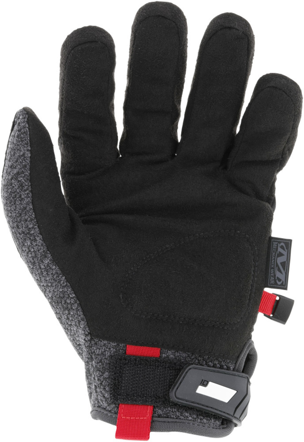 Mechanix Wear Coldwork Original Gloves XL - Ascmtools