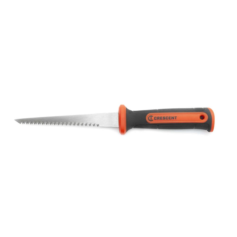 Crescent Jab Saw 16 1/2″ - Ascmtools