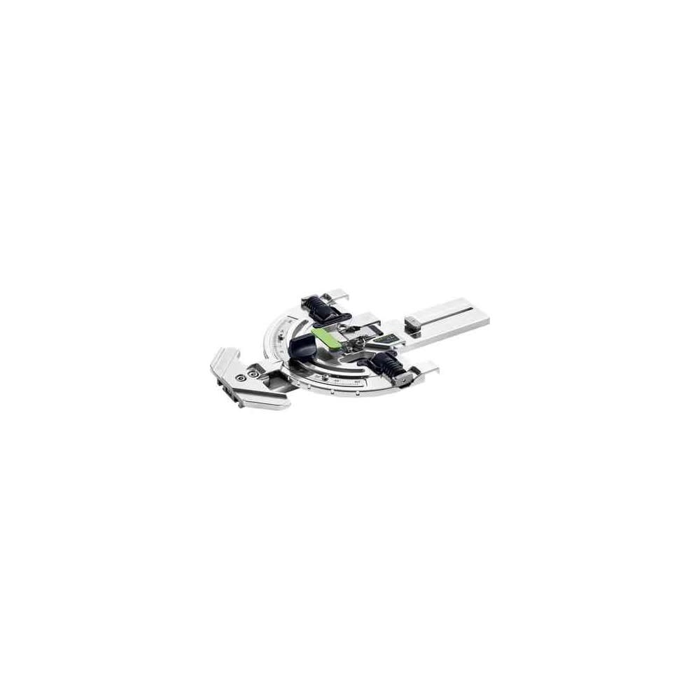 Festool SYS3 M 137 FS/2 Guide Rail Accessories Set - Ascmtools