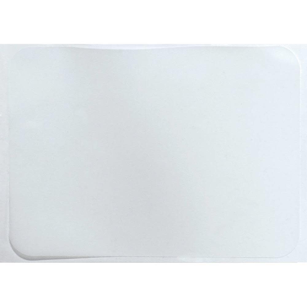 Makita Anti Glare Film for ML009G - Ascmtools