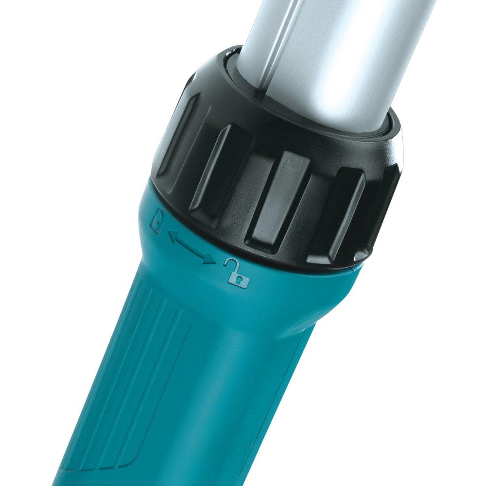 Makita 18V LXT 9″ Drywall Sander Bare Tool - Ascmtools