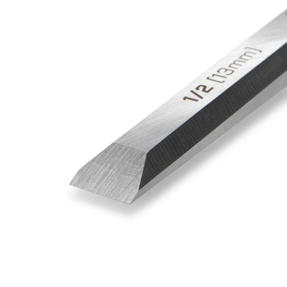 Crescent 1/2″ Wood Chisel - Ascmtools