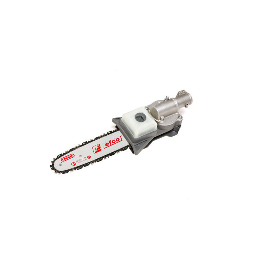 Efco Pruner Attachment – 10″ and 90 rotation - Ascmtools