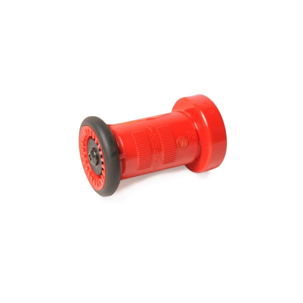 Honda Hose Nozzle 2″ Adjustable - Ascmtools