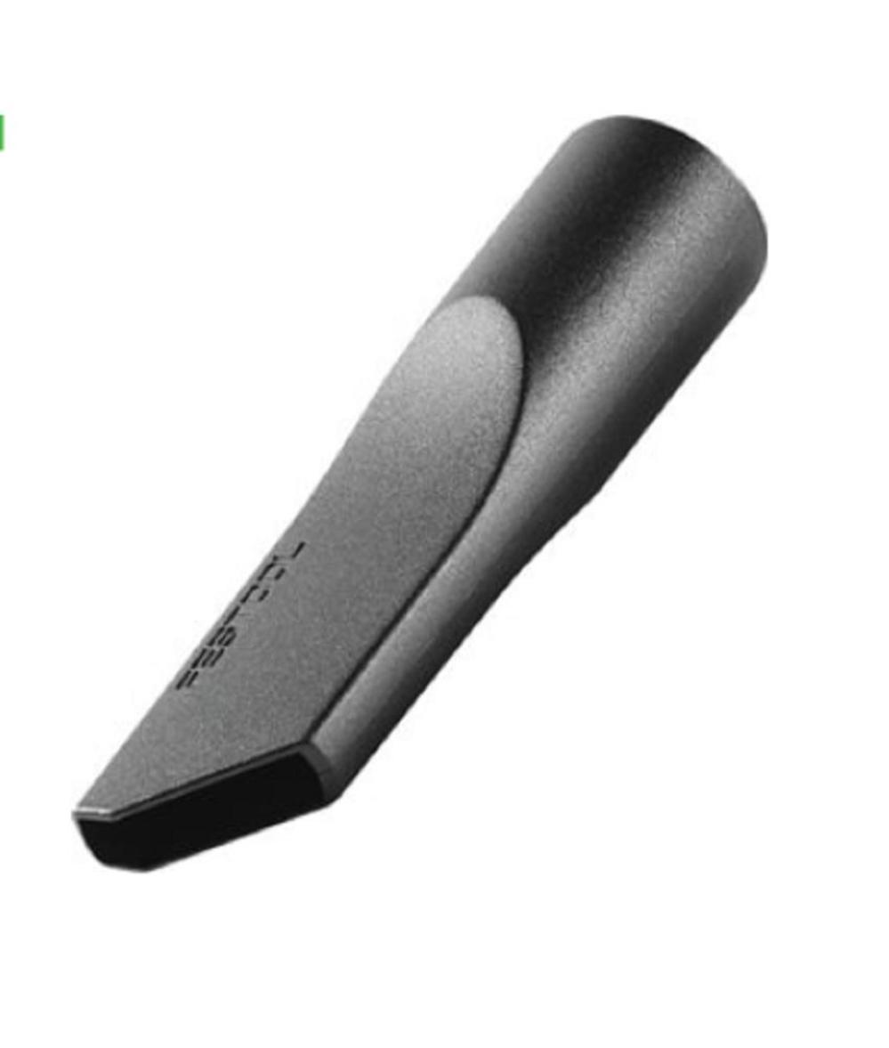 Festool CT SYS Crevice Nozzle for Mobile Dust Extractors - Ascmtools