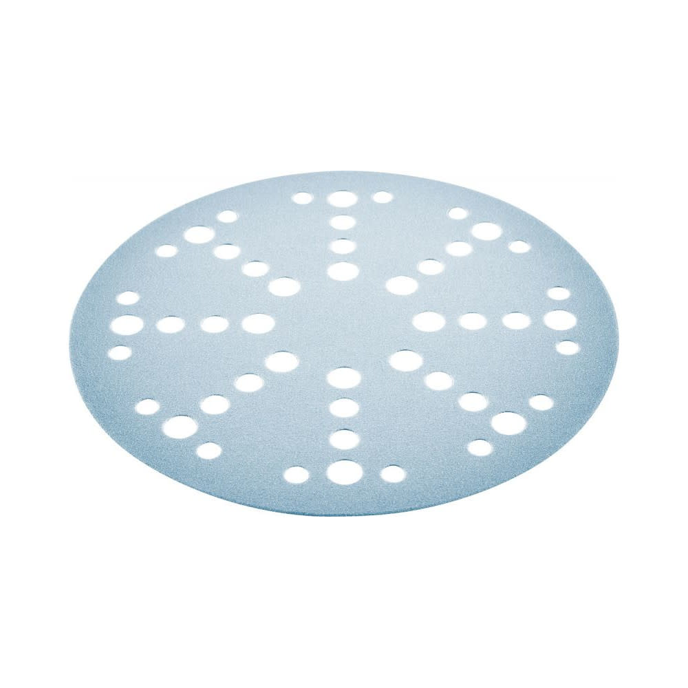 Festool STF Abrasive Sheets Granat P40 Grit 9″ 25pk - Ascmtools