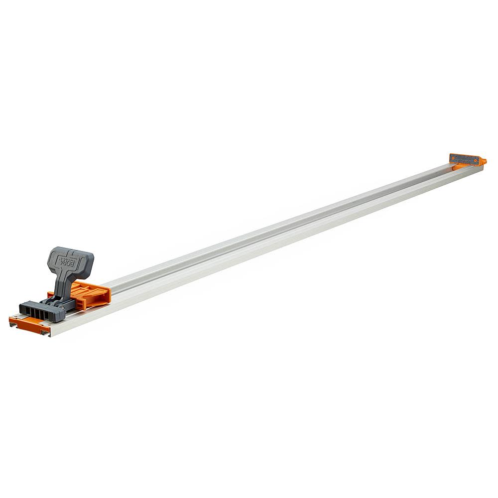 Bora Portamate 50″ NGX Clamp Edge - Ascmtools