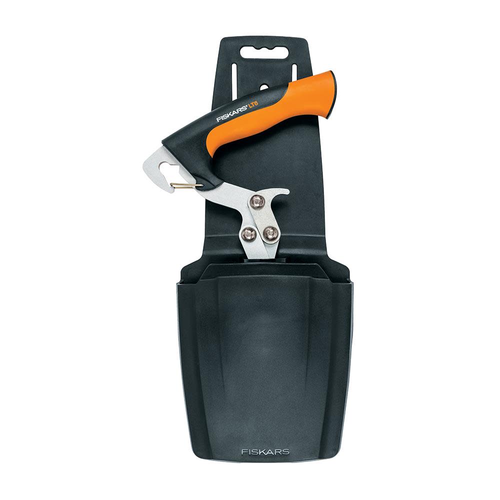 Fiskars Log Tongs - Ascmtools