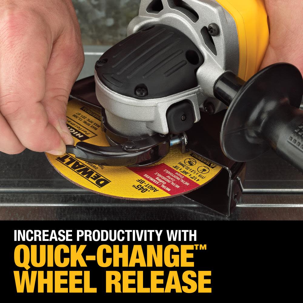 DEWALT 20V MAX Compact 5-Tool Combo Kit - Ascmtools