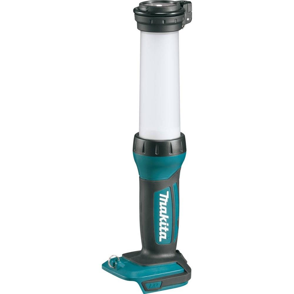 Makita 18V LXT LED Lantern/Flashlight Bare Tool - Ascmtools