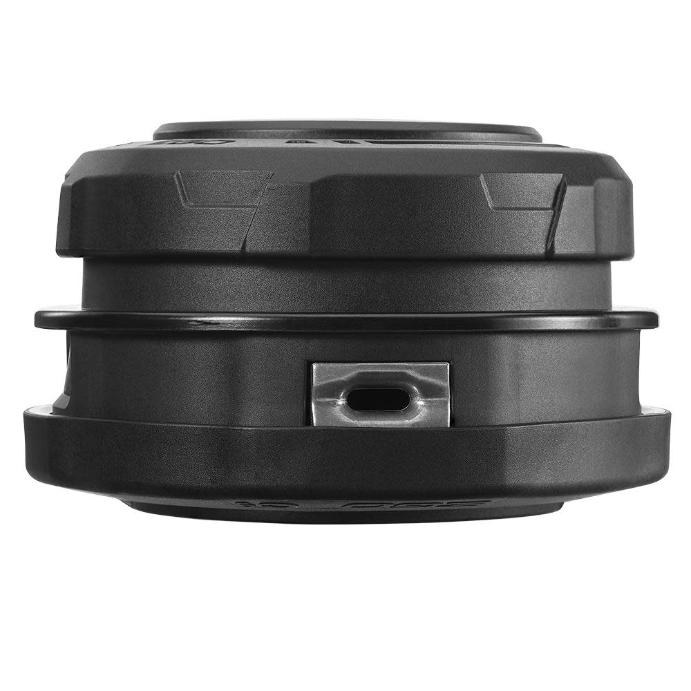 EGO Replacement Rapid Reload+ Trimmer Head (Anti Clockwise) for use with POWER+ Rapid Reload+ String Trimmers (ST1500SA and ST1500SF) - Ascmtools