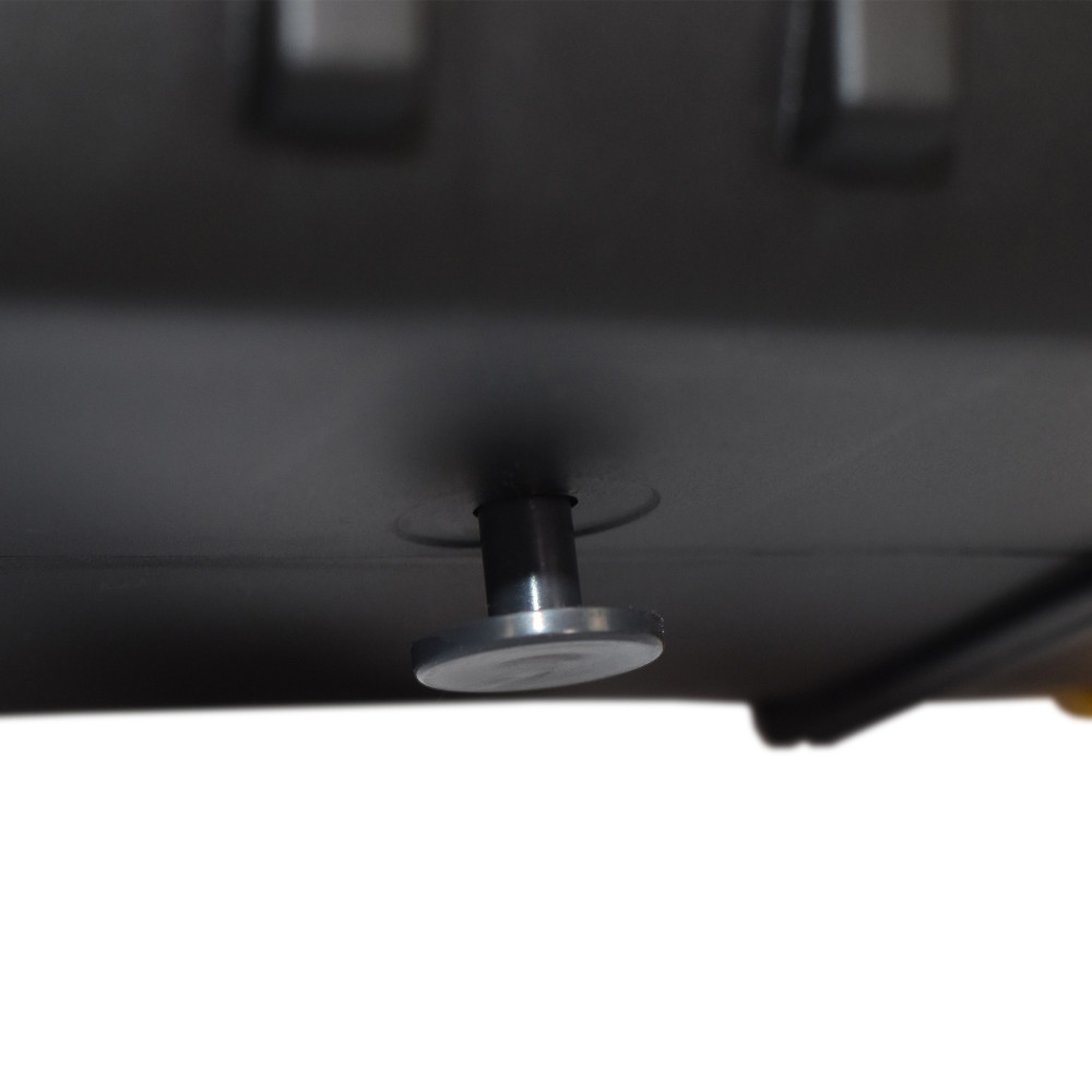 Stanley Space Heater Portable 1500 Watts - Ascmtools