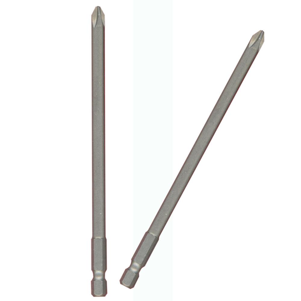 Senco Driver Bit - Ascmtools