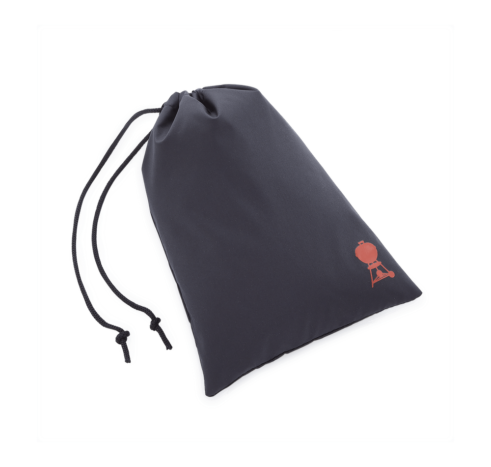 Weber Connect Mounting Kit 6pc - Ascmtools