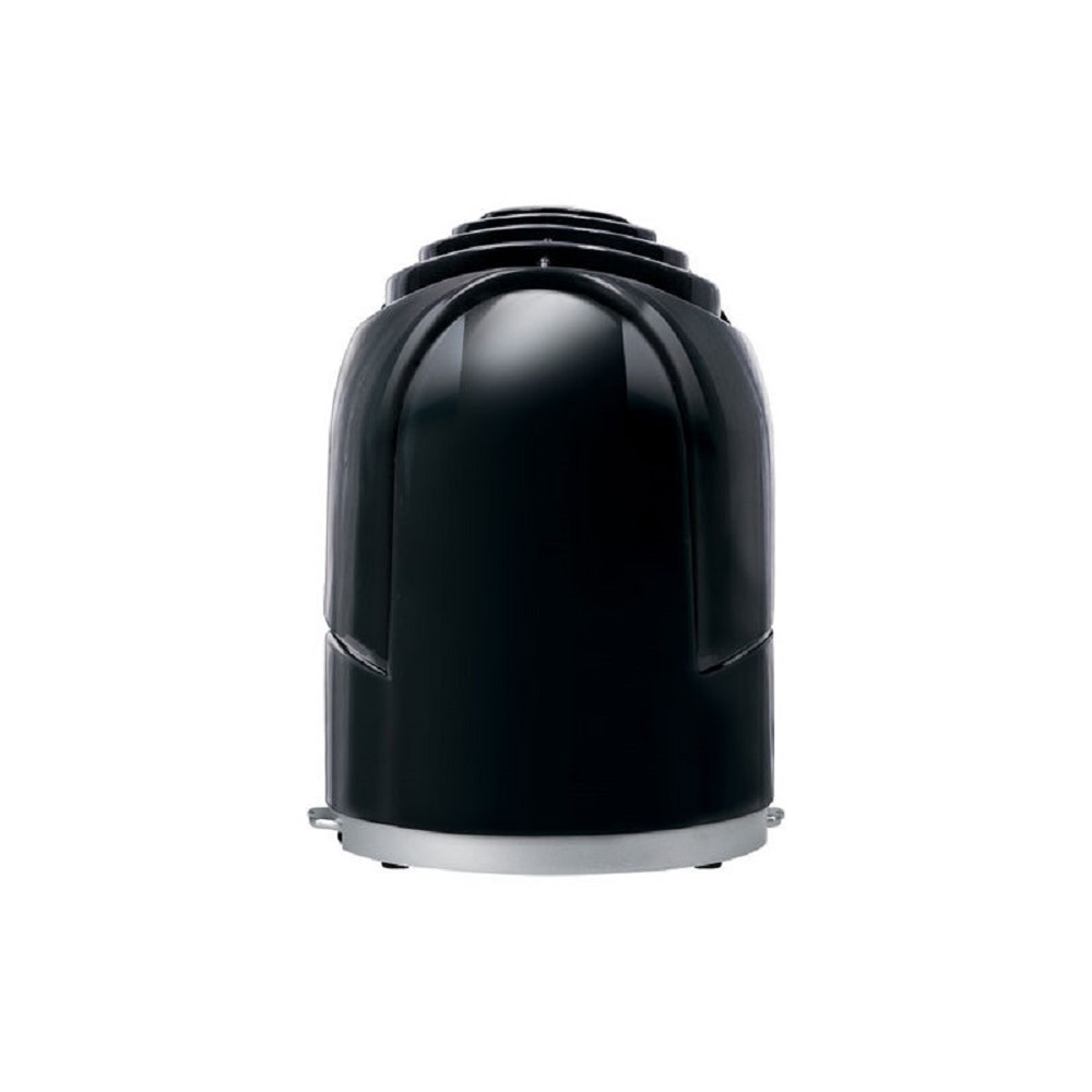 Vornado 17W 120V 60HZ Flippi V8 Personal Air Fan - Ascmtools