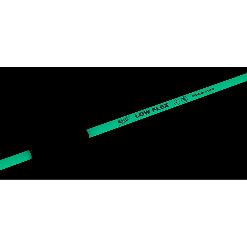 Milwaukee 15 Ft. Low Flex Fish Stick Kit - Ascmtools