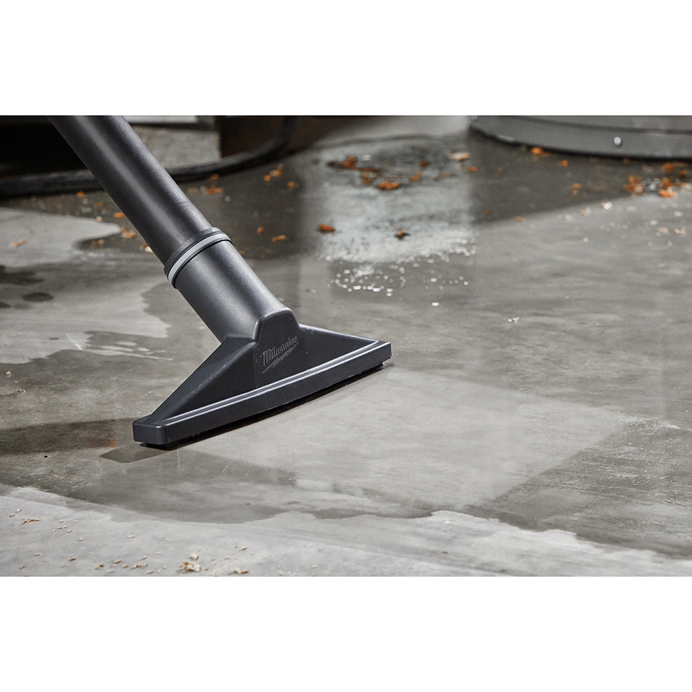 Milwaukee 1 7/8″ Wet Floor Nozzle - Ascmtools