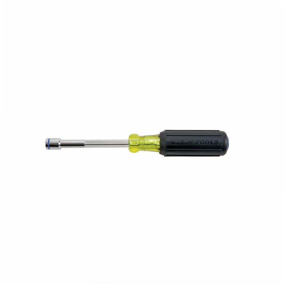 Klein Tools 3/8″ Heavy Duty Nut Driver - Ascmtools