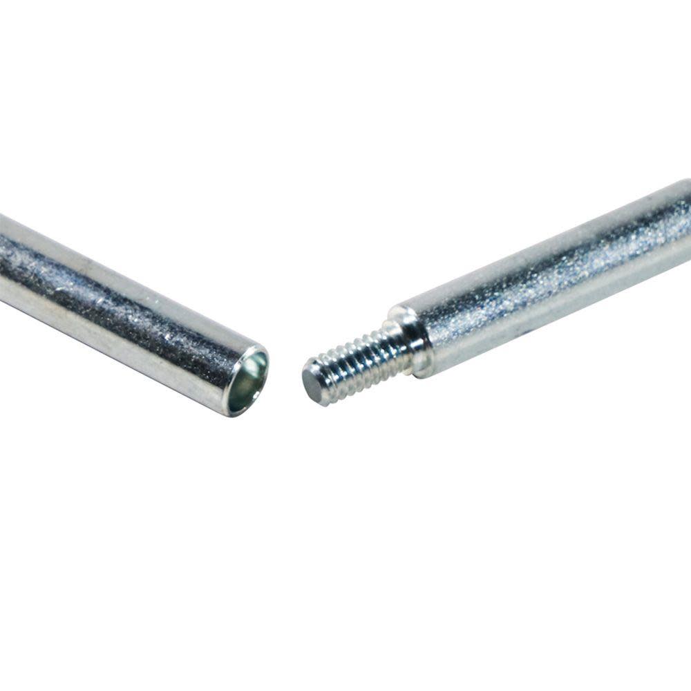 Klein Tools 9′ Mid Flex Glow Rod Set - Ascmtools