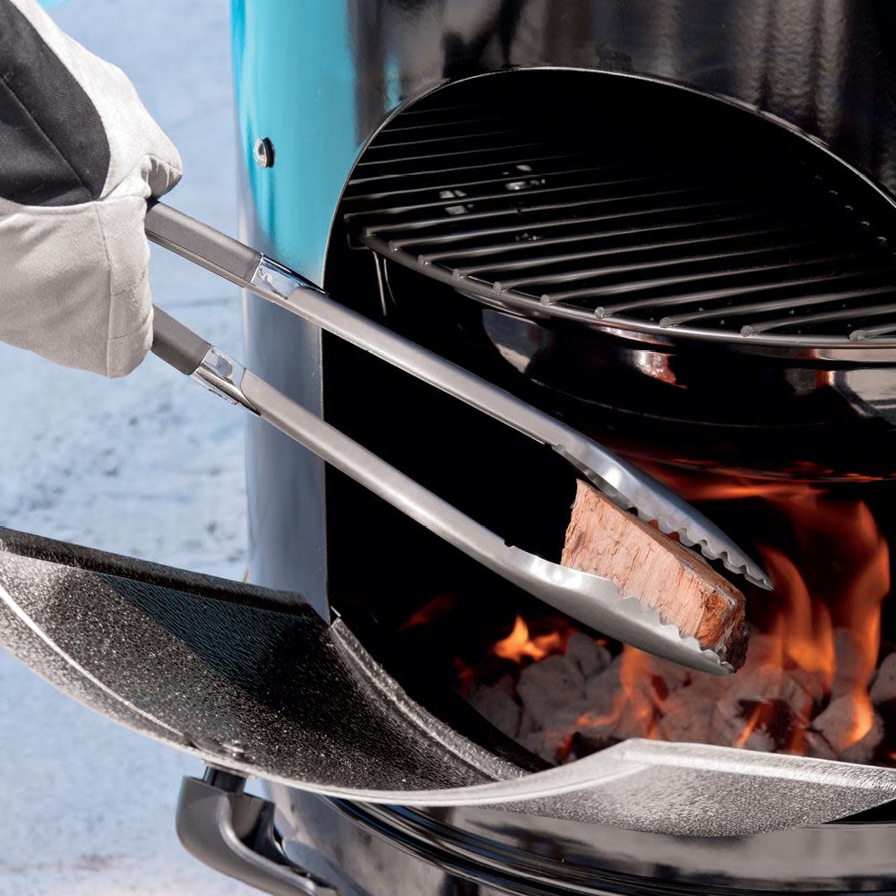 Weber Original 3 pc. Tool Set - Ascmtools