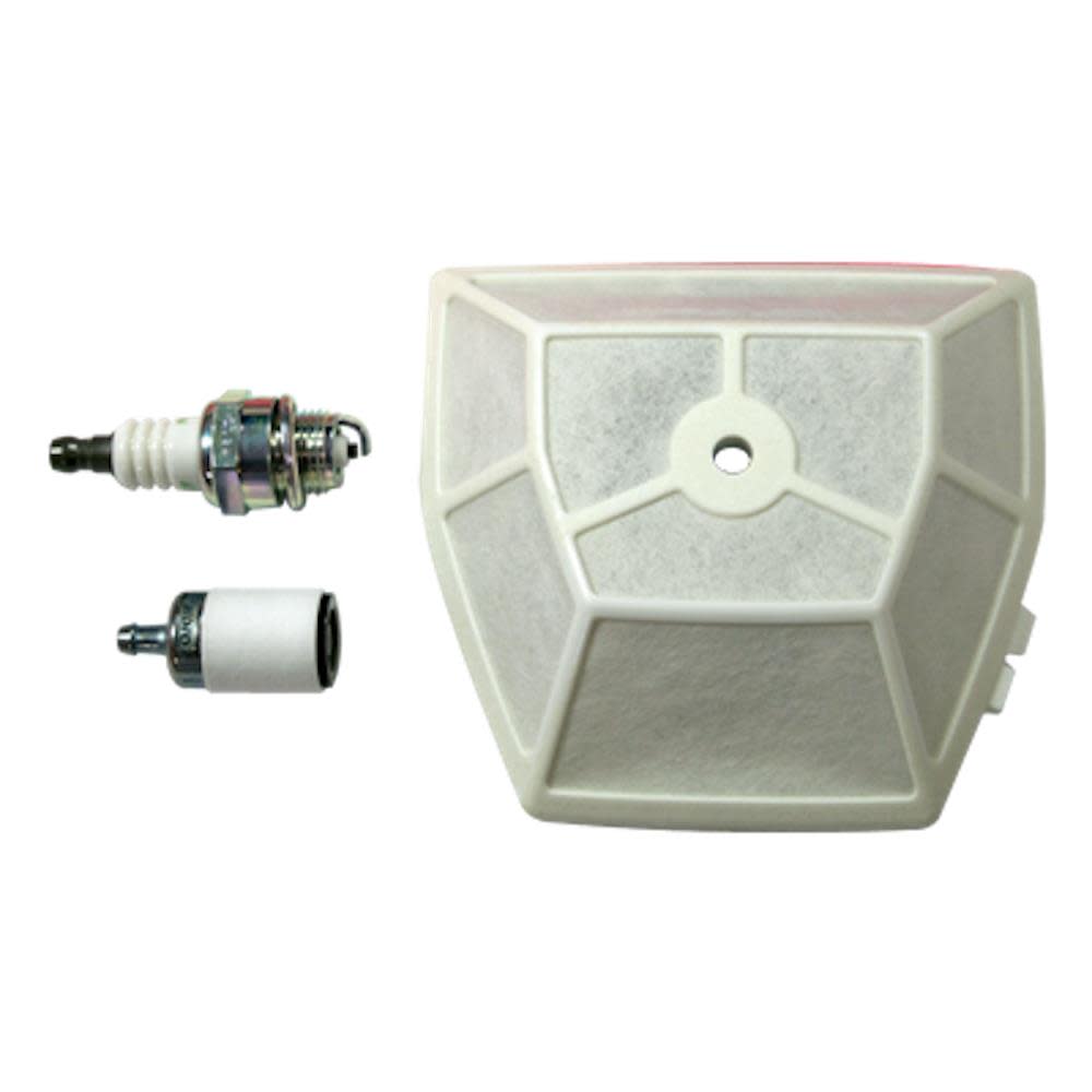 Echo YouCan Maintenance Kit - Ascmtools