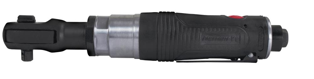 Powermate 3/8 in. Reaction-Less Ratchet Wrench - Ascmtools