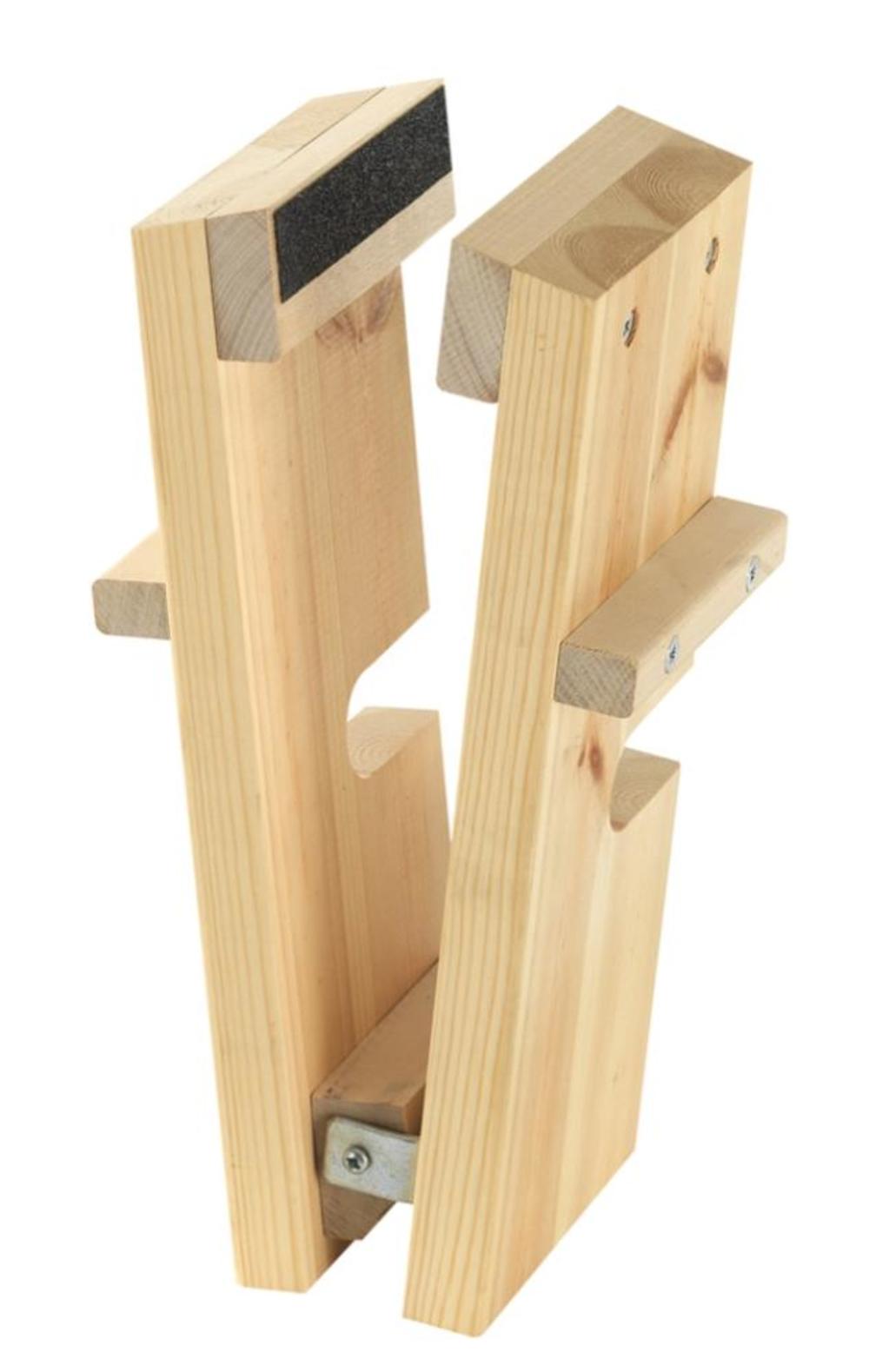 Sjobergs Tool Clamp TC-11 - Ascmtools
