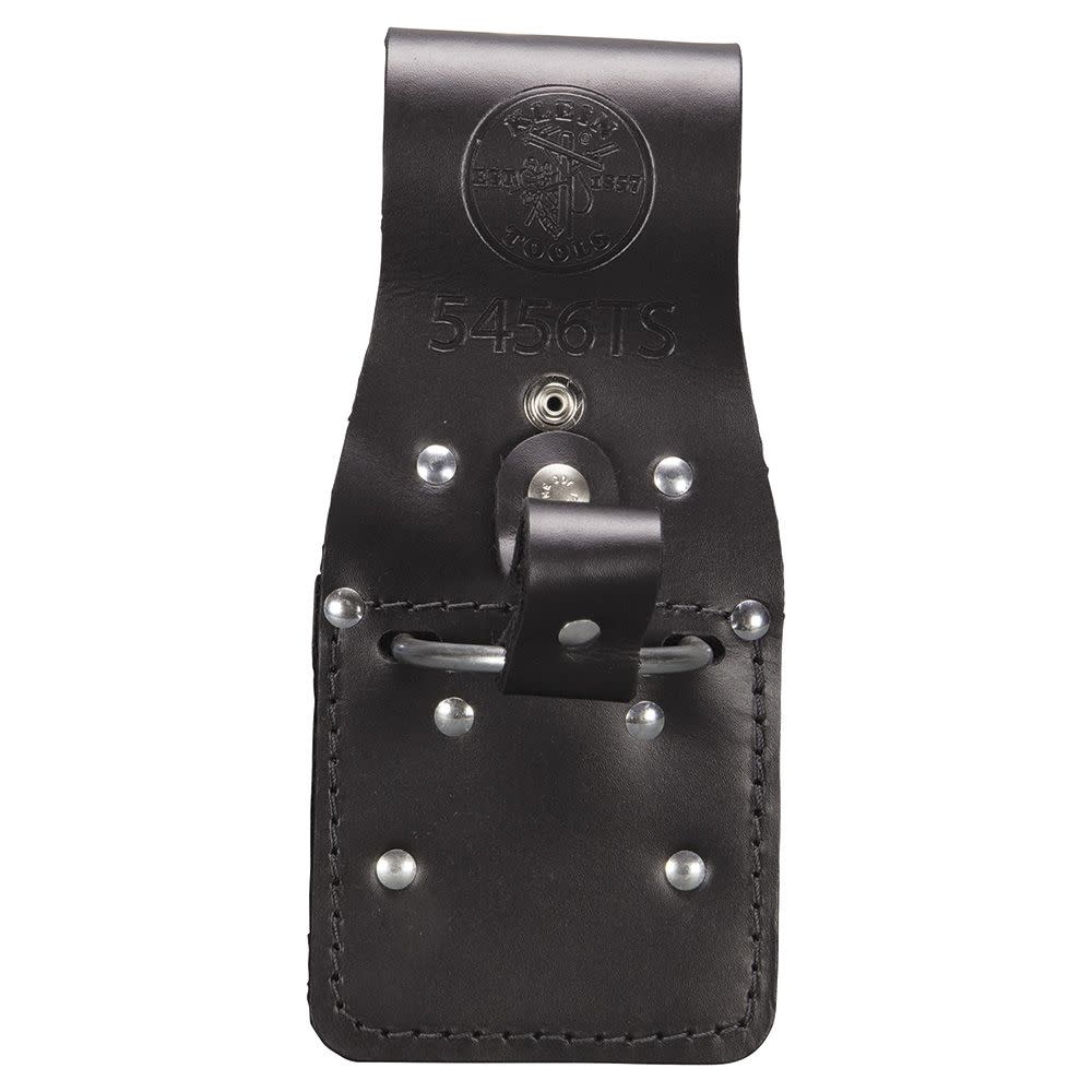 Klein Tools Hammer Holder 2 Position Strap - Ascmtools