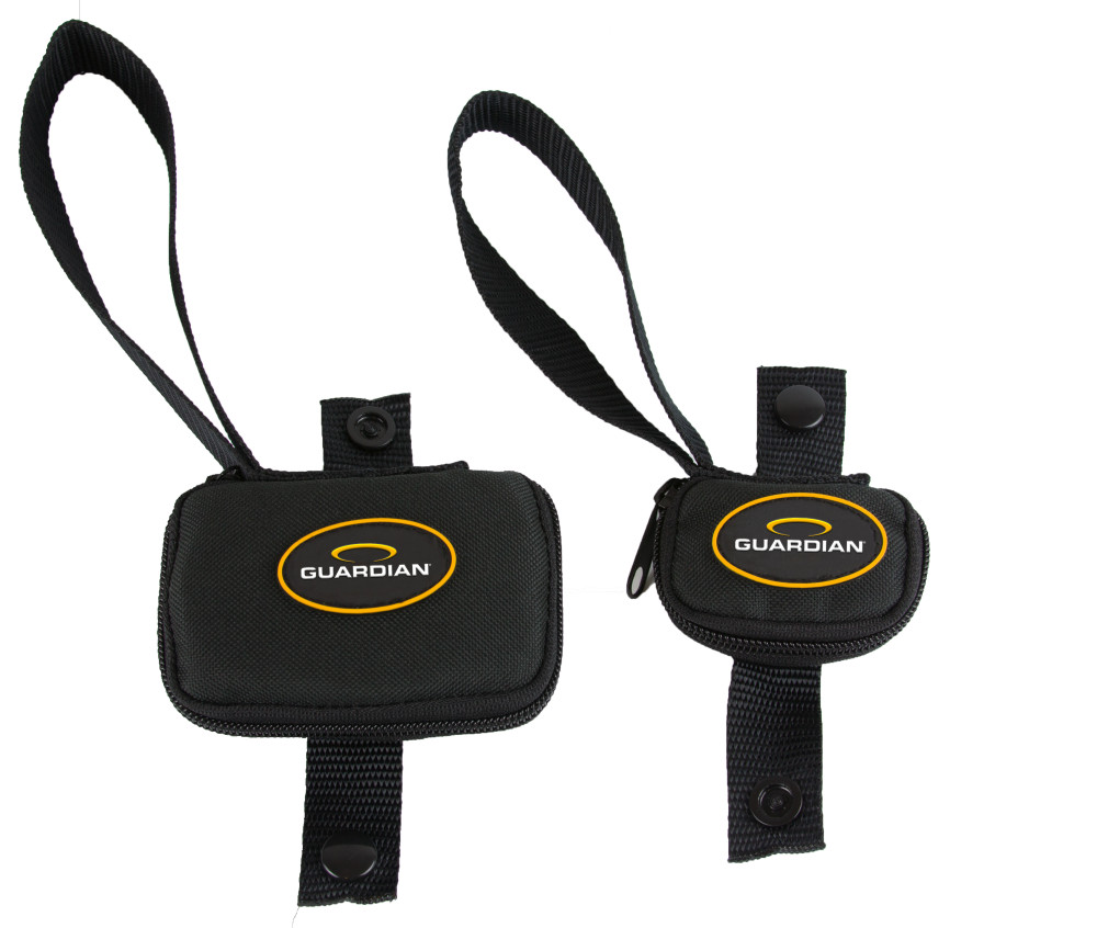 Guardian Fall Protection Trauma Strap - Ascmtools