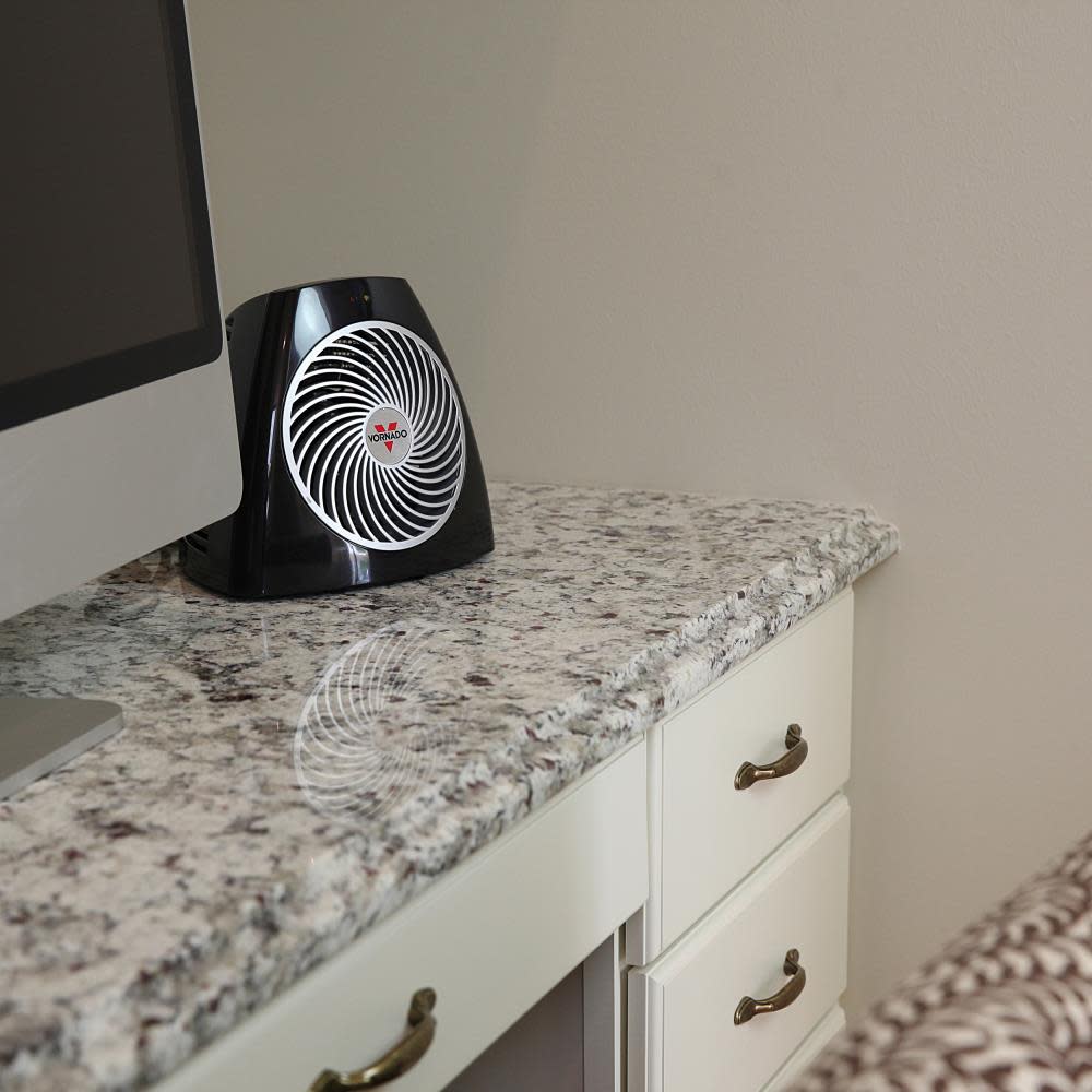 Vornado VH202 Personal Vortex Heater - Ascmtools