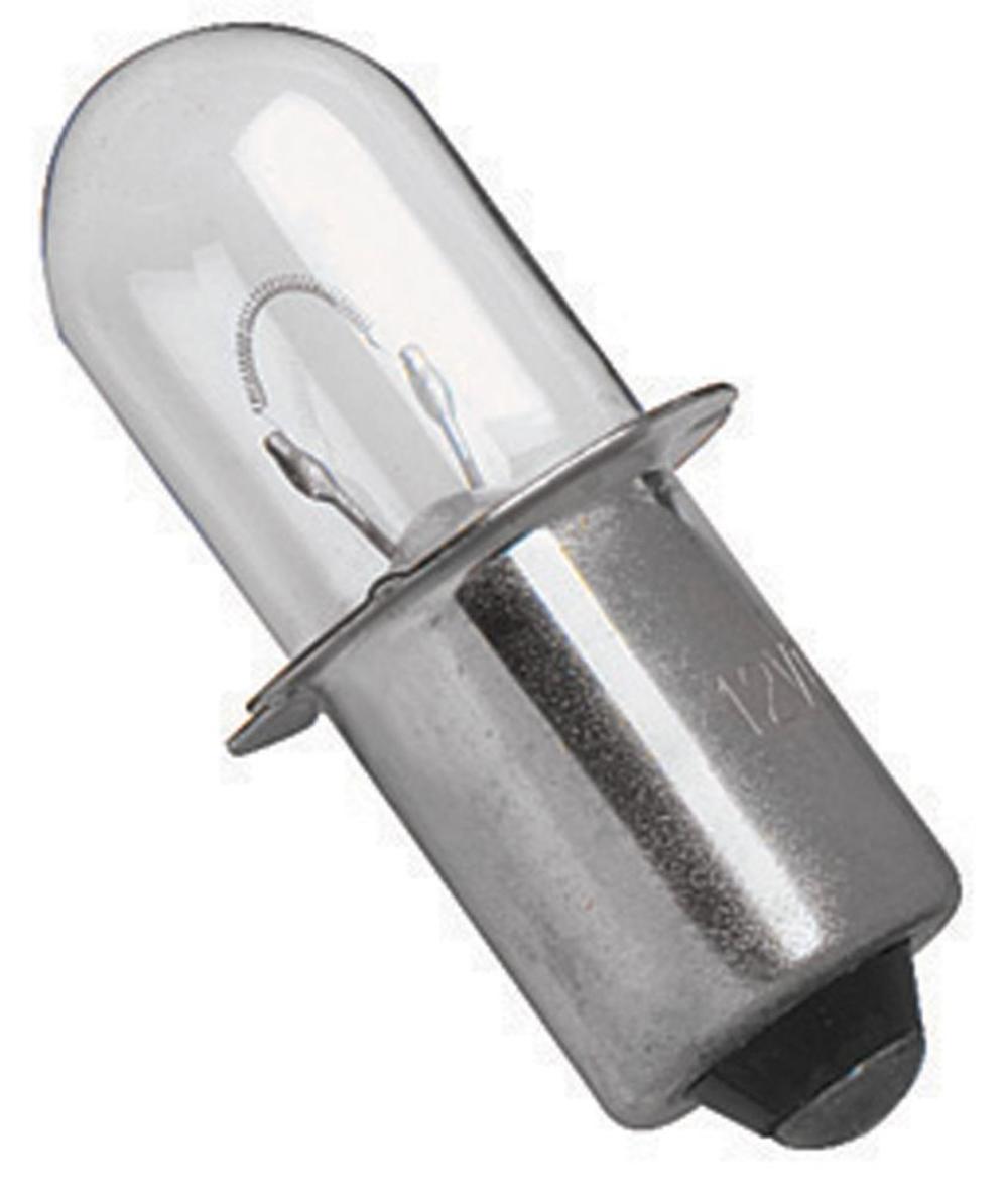 DEWALT 18 V Flashlight Bulb - Ascmtools
