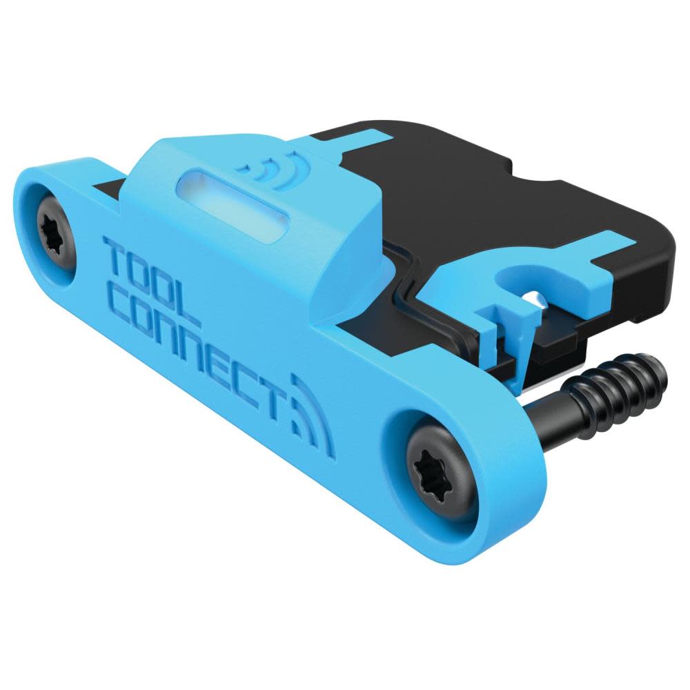 DEWALT TOOL CONNECT Chip - Ascmtools