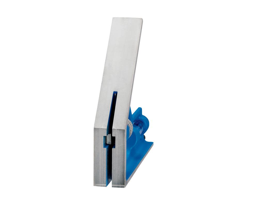 Empire Level 12 in. True Blue Combination Square - Ascmtools