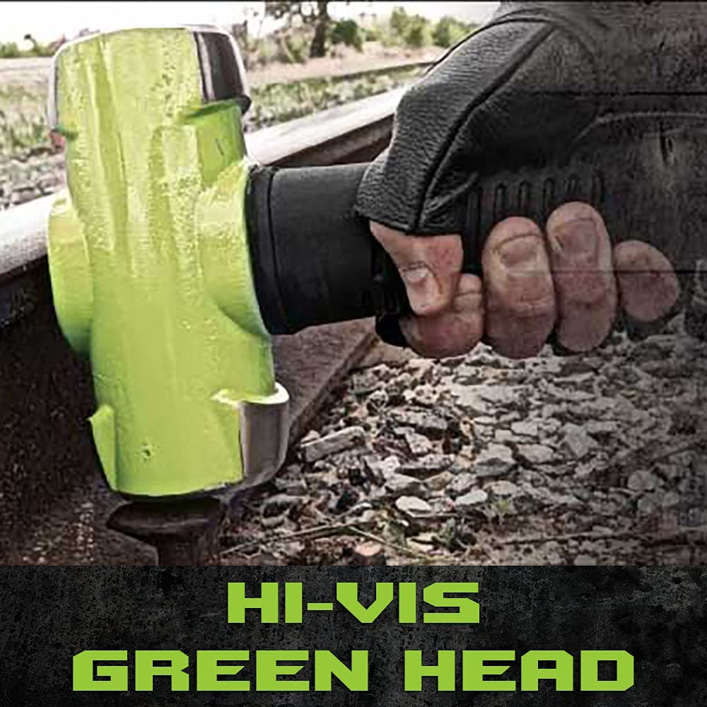 Wilton BASH Master Hammer Kit 8pc - Ascmtools