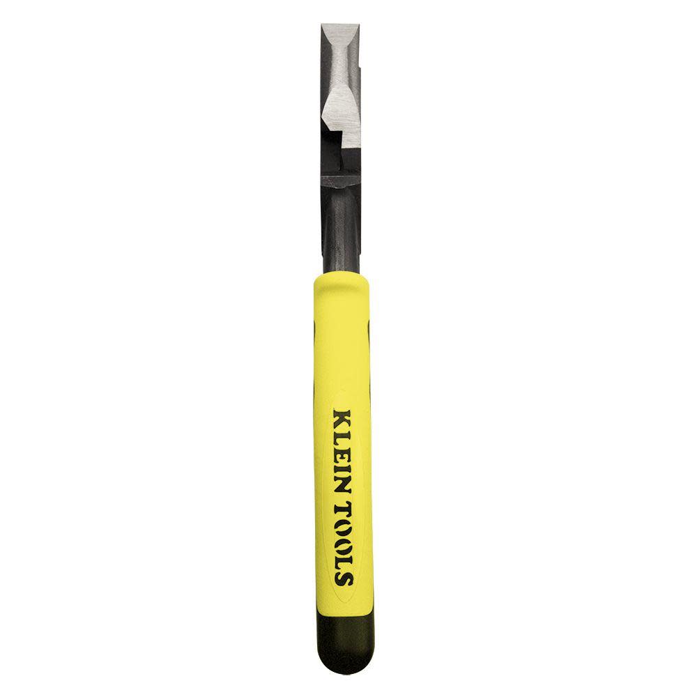 Klein Tools Pliers Side Cut Wire Strip Crimp - Ascmtools