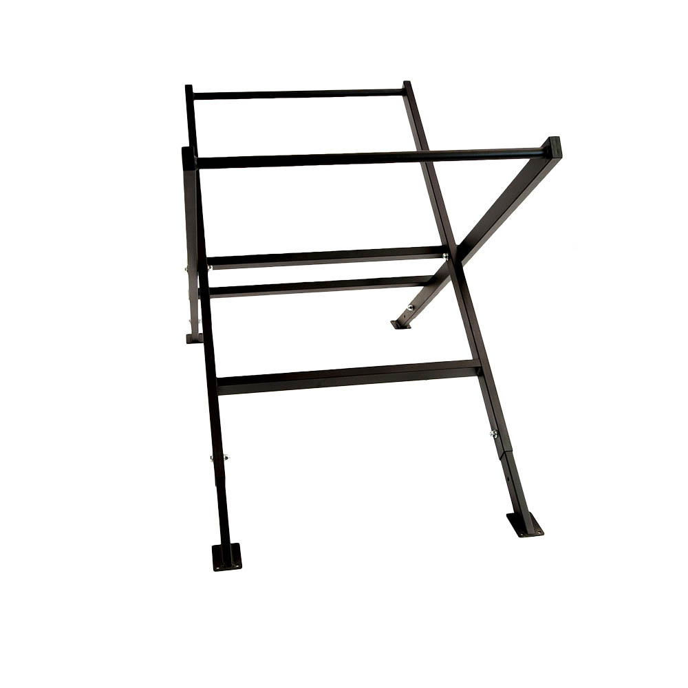 Delta Scissor Stand for 10 Inch Cruzer Wet Saw - Ascmtools
