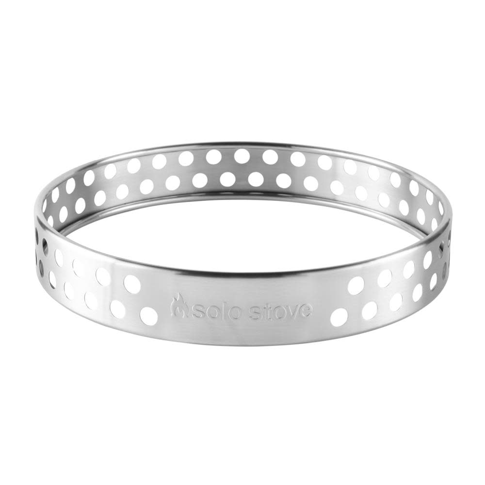 Solo Stove Bonfire Fire Pit Stand - Ascmtools