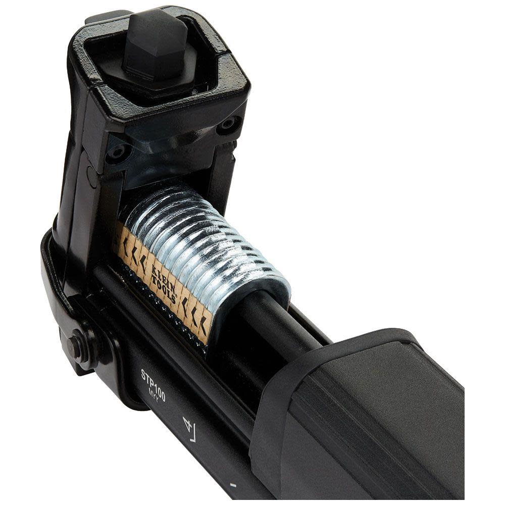 Klein Tools Utility Staple Holder - Ascmtools