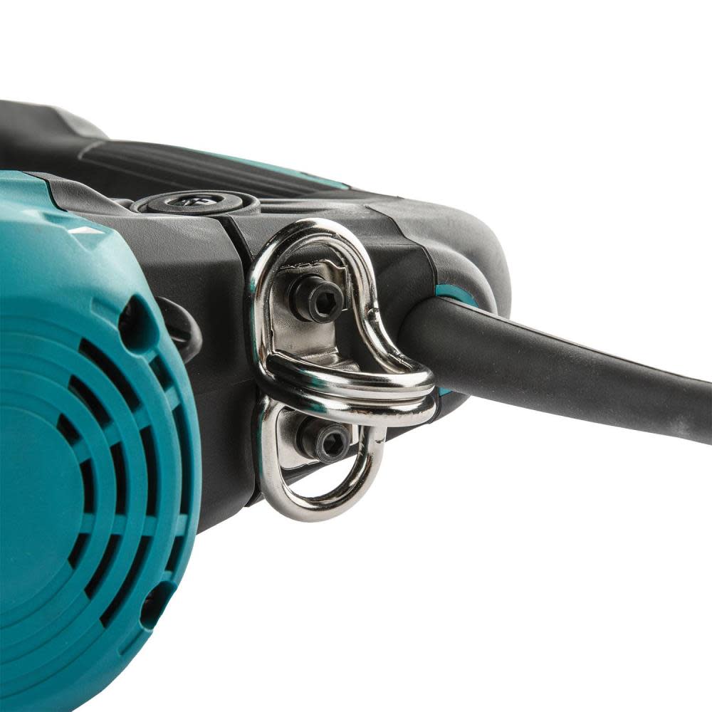 Makita Tethering Attachment - Ascmtools