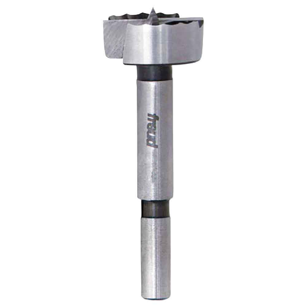 Freud 15/16″ (Dia.) Forstner Bit - Ascmtools