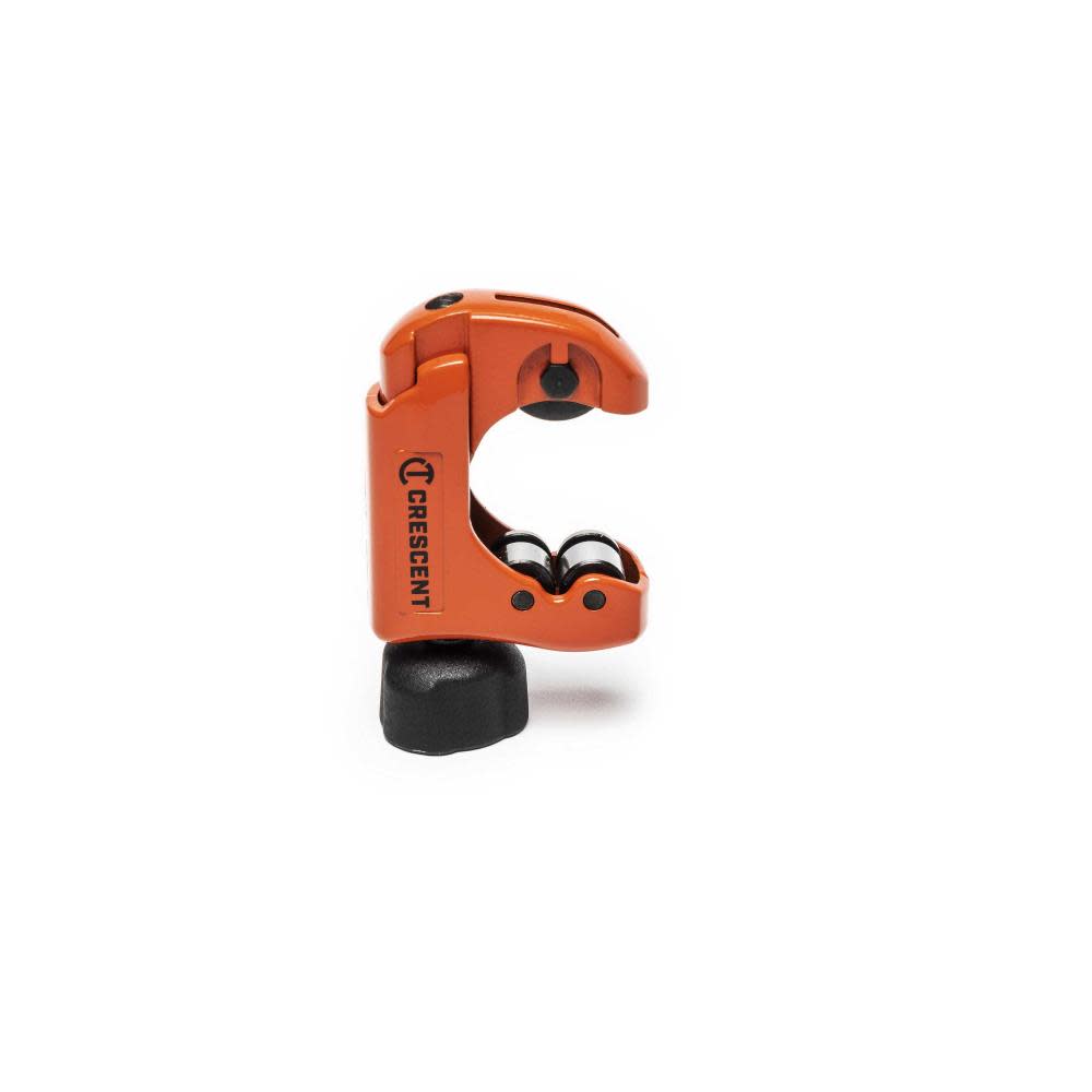 Crescent Metal Pipe Cutter 1 1/8″ - Ascmtools