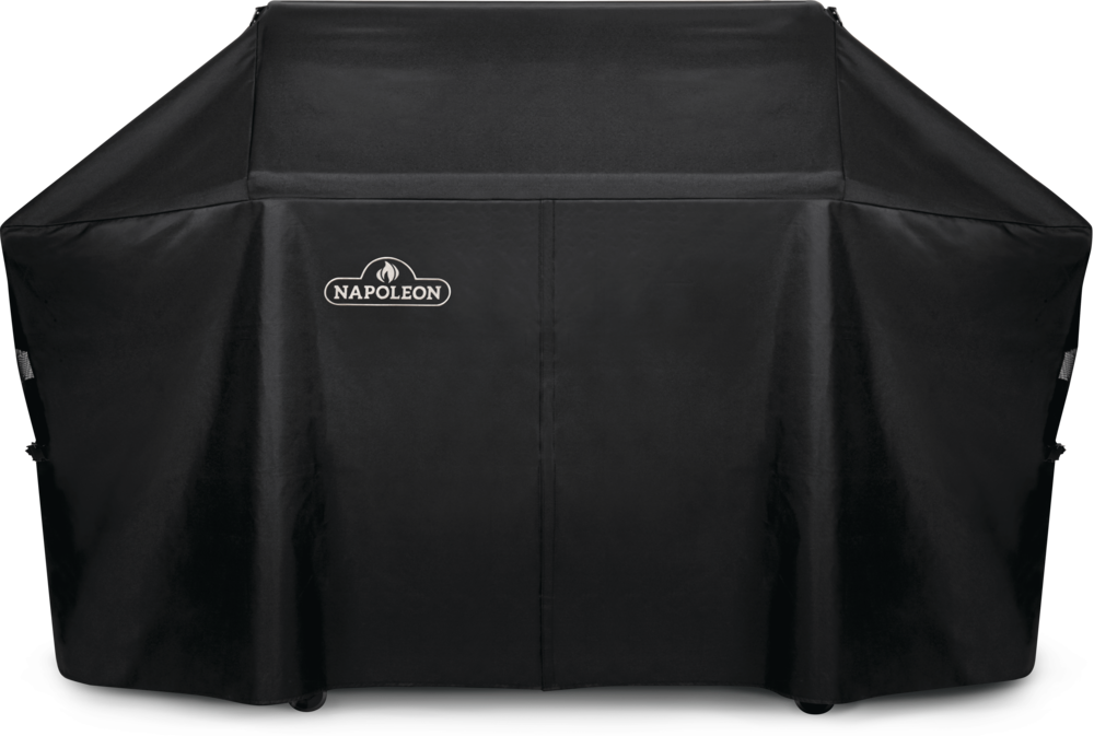 Napoleon PRO 825 Grill Cover - Ascmtools