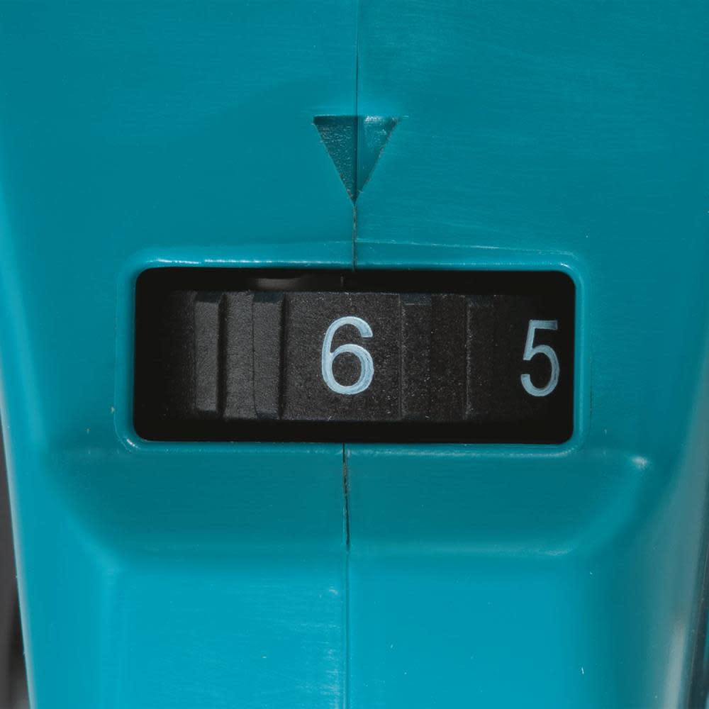 Makita 40V max XGT Deep Cut Portable Band Saw Bare Tool - Ascmtools