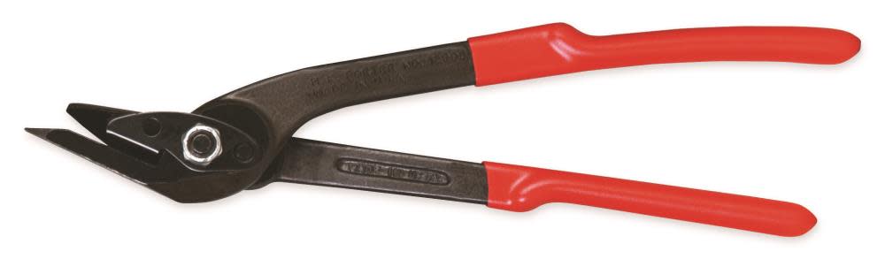 Crescent HK Porter Steel Strap Cutter 1-1/4 In. - Ascmtools