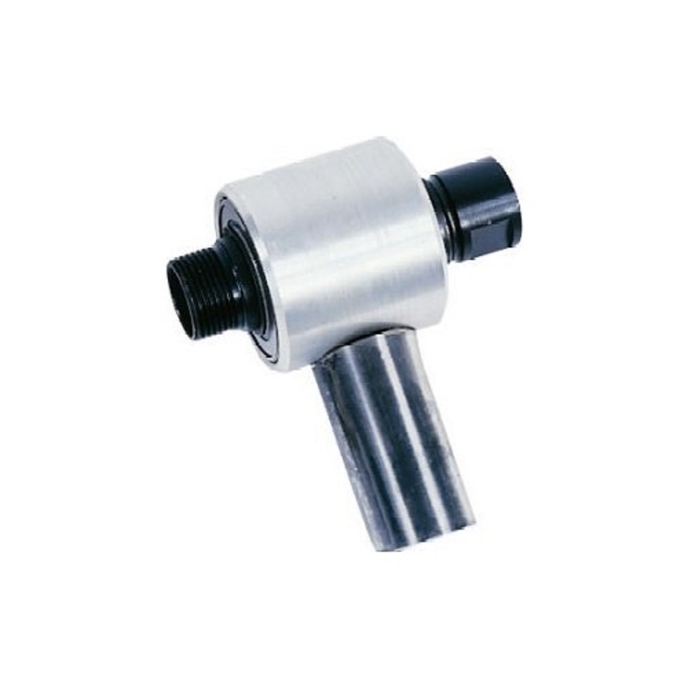 Diamond Products Air Vacuum Swivel - Ascmtools