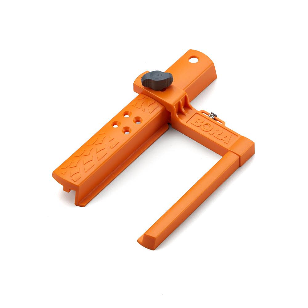 Bora Portamate Jigsaw Guide - Ascmtools
