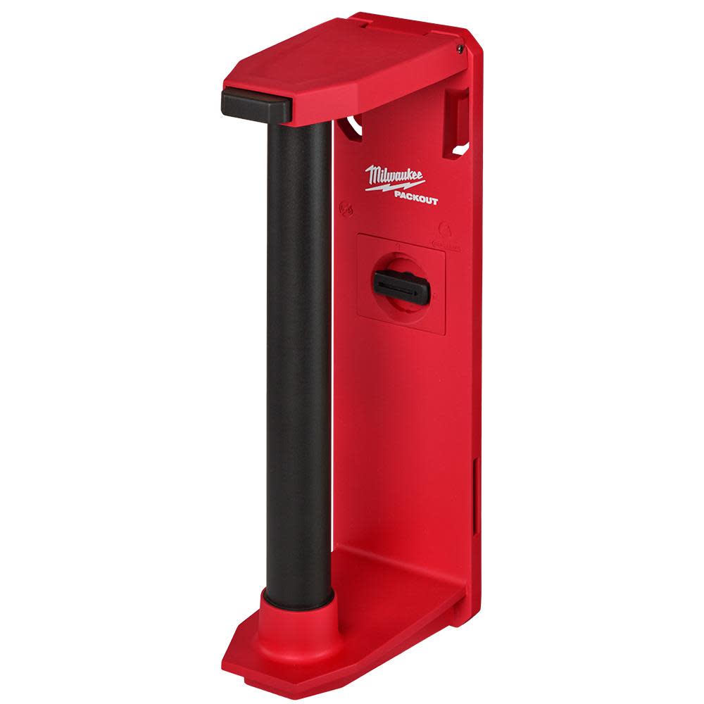 Milwaukee PACKOUT Roll Holder - Ascmtools