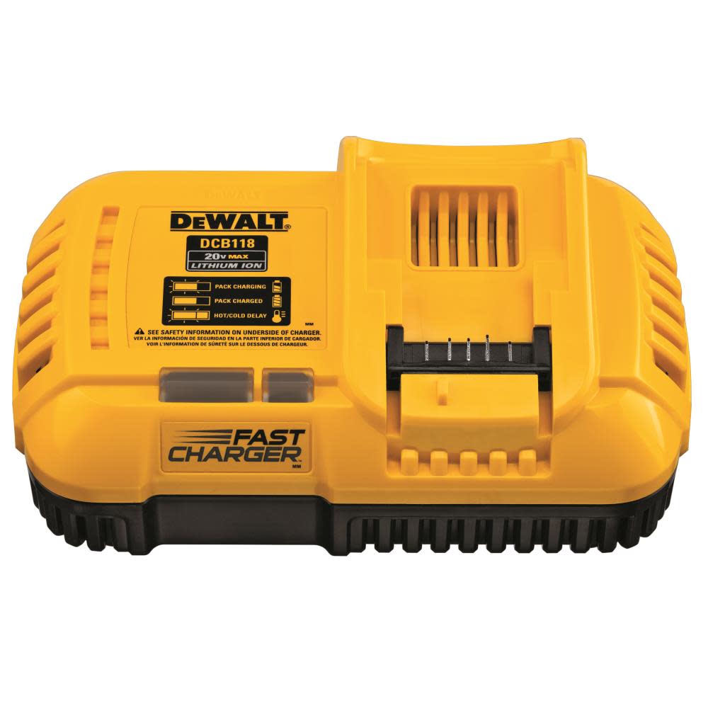 DEWALT 20V MAX XR 2 Tool Woodworking Kit Router & Jig Saw - Ascmtools